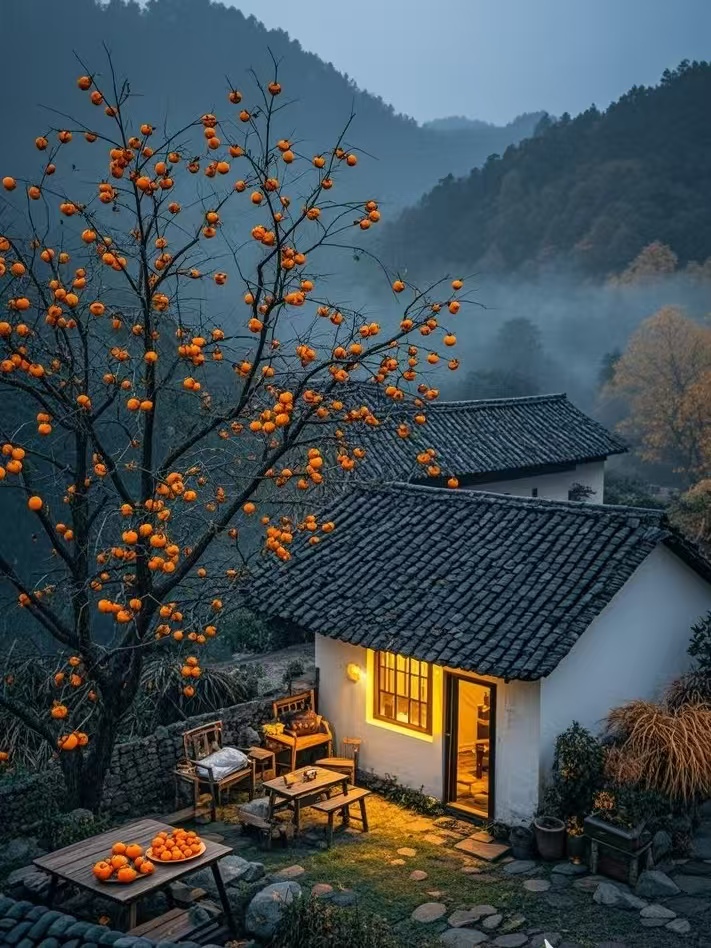 专业版